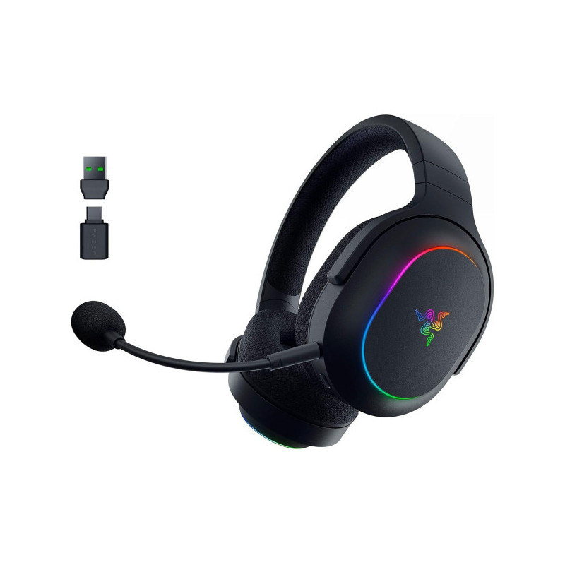 Razer Barracuda X Chroma Razer Barracuda X Chroma