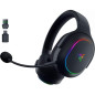 Razer Barracuda X Chroma Razer Barracuda X Chroma
