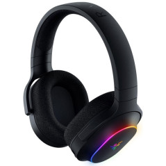 Razer Barracuda X Chroma Casques Razer Maroc