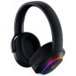 Razer Barracuda X Chroma Razer Barracuda X Chroma