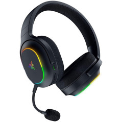 Razer Barracuda X Chroma Casques Razer Maroc