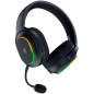 Razer Barracuda X Chroma Razer Barracuda X Chroma
