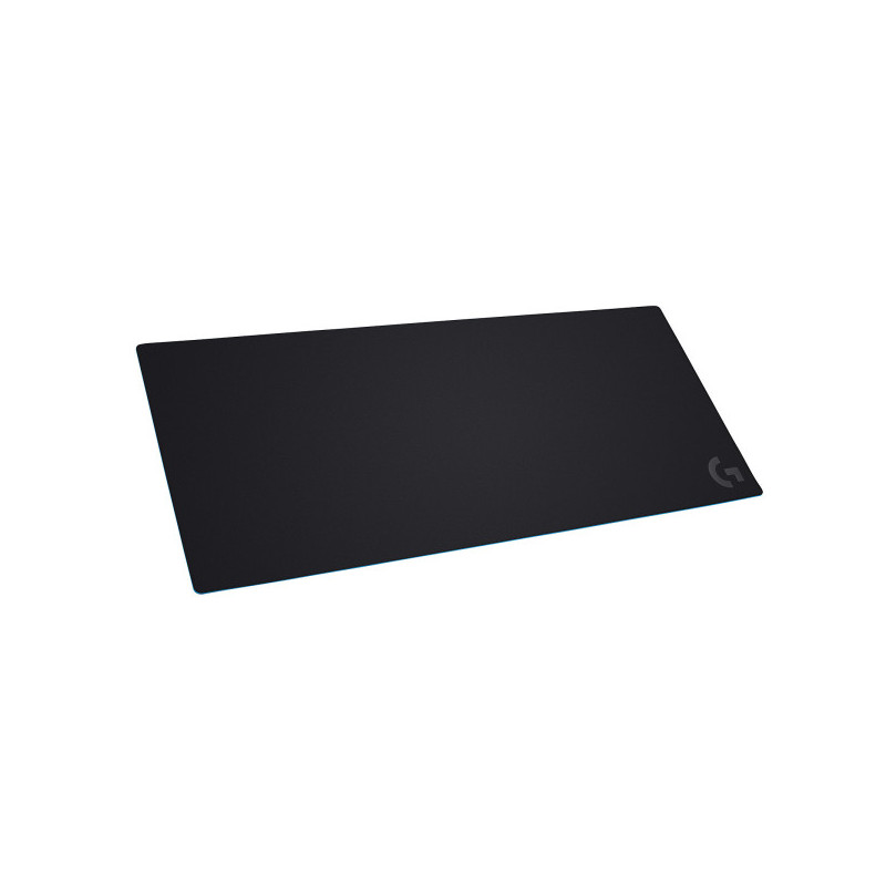 Logitech G840 XL Gaming Mouse Pad