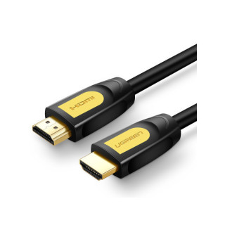 Ugreen Cable HDMI Full Copper 4K 60Hz 1,5M (10128) Connectique 10128