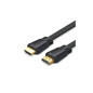 Ugreen Cable Flat HDMI 2.0 5M (50821) Ugreen Cable Flat HDMI 2.0 5M (50821)