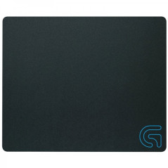 Logitech G440 Hard Gaming Mouse Pad Tapis de souris Logitech Maroc