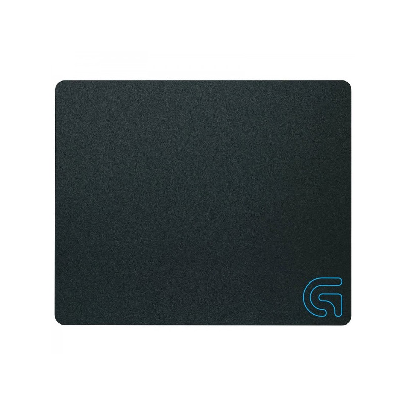 Logitech G440 Hard Gaming Mouse Pad
