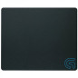 Logitech G440 Hard Gaming Mouse Pad