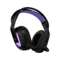 Logitech Headest Lightspeed PC - G522 - Noir Logitech Headest Lightspeed PC - G522 - Noir