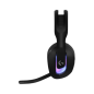 Logitech Headest Lightspeed PC - G522 - Noir Logitech Headest Lightspeed PC - G522 - Noir