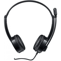 Rapoo H120 Casques Rapoo Maroc