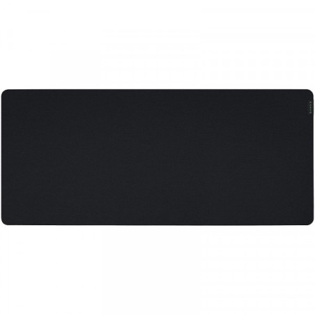 Razer Gigantus v2 (XXL) Tapis de souris Razer Maroc