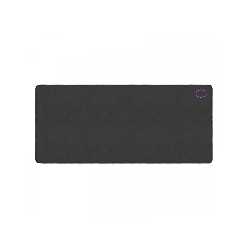 Cooler Master MP511 (XL)