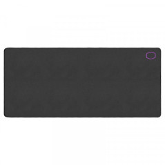 Cooler Master MP511 (XL)