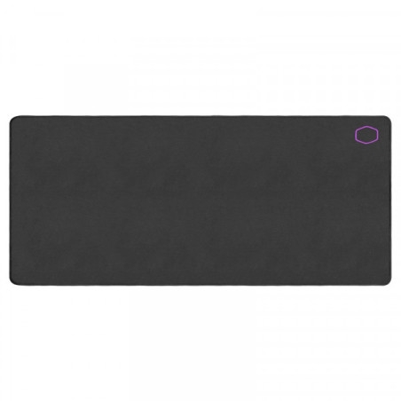 Cooler Master MP511 (XL)