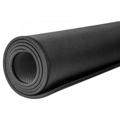 Cooler Master MP511 (XL) Tapis de souris Cooler Master Maroc