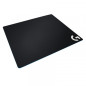 Logitech G640 Cloth Gaming Mouse Pad