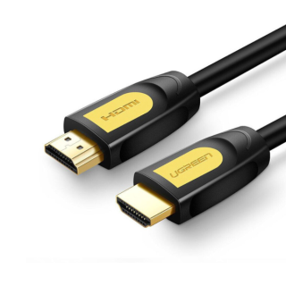 Ugreen Cable HDMI Full Copper 4K 30Hz 5M Connectique 10167