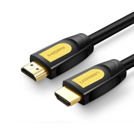 Ugreen Cable HDMI Full Copper 4K 30Hz 5M