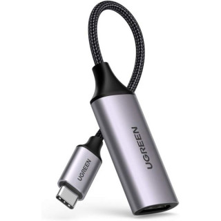 Ugreen Cable USB-C to HDMI Female (70444) Connectique 70444