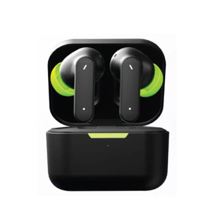 Goui G-Pods Pro Écouteurs Sans Fil Double Microphone