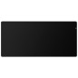 HyperX Pulsefire Mat (XXL)