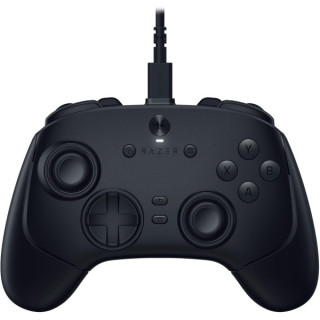 Razer Wolverine V3 Tournament Edition 8K Accessoires streaming Raze...