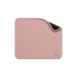 Logitech Mouse Pad Studio Series (Rose)