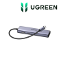 Ugreen Station d accueil USB-C 6 en 1