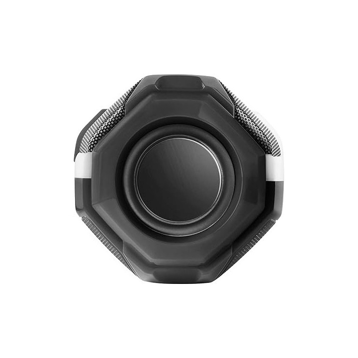 Mars Gaming MSBAX RGB Black Enceinte PC Mars Gaming Maroc