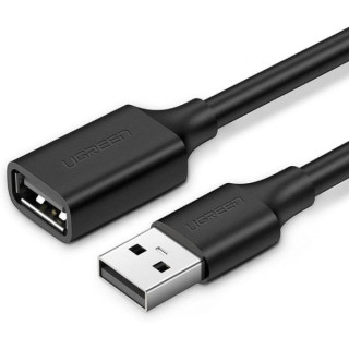 Ugreen Cable USB 2.0 to Female USB 2.0 5M (10318) Connectique 10318