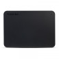 Toshiba Canvio Basics 1TB Noir