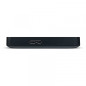 Toshiba Canvio Basics 1TB Noir