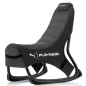 Playseat Puma Active Seat (Black) Playseat Puma Active Seat (Black)