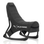 Playseat Puma Active Seat (Black) Playseat Puma Active Seat (Black)