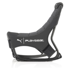 Playseat Puma Active Seat (Black) Chaise gamer Playseat Maroc