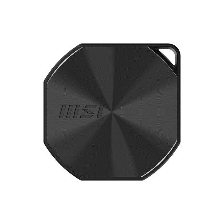 MSI DATAMAG 20GBPS 1TB USB 3.2 Disques durs externes MSI Maroc
