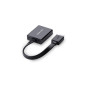 Ugreen Adaptateur HDMI to VGA WITH AUDIO (40248)