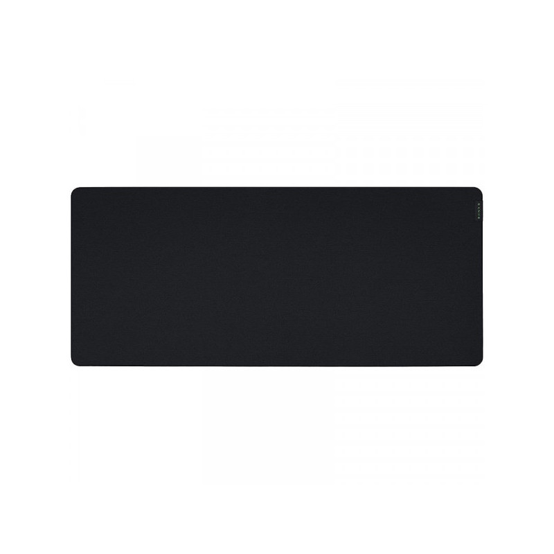 Razer Gigantus v2 (3XL)