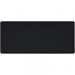 Razer Gigantus v2 (3XL)