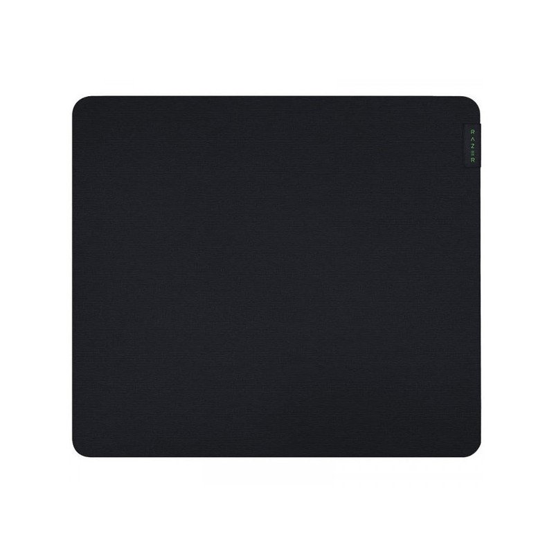 Razer Gigantus v2 (Large)