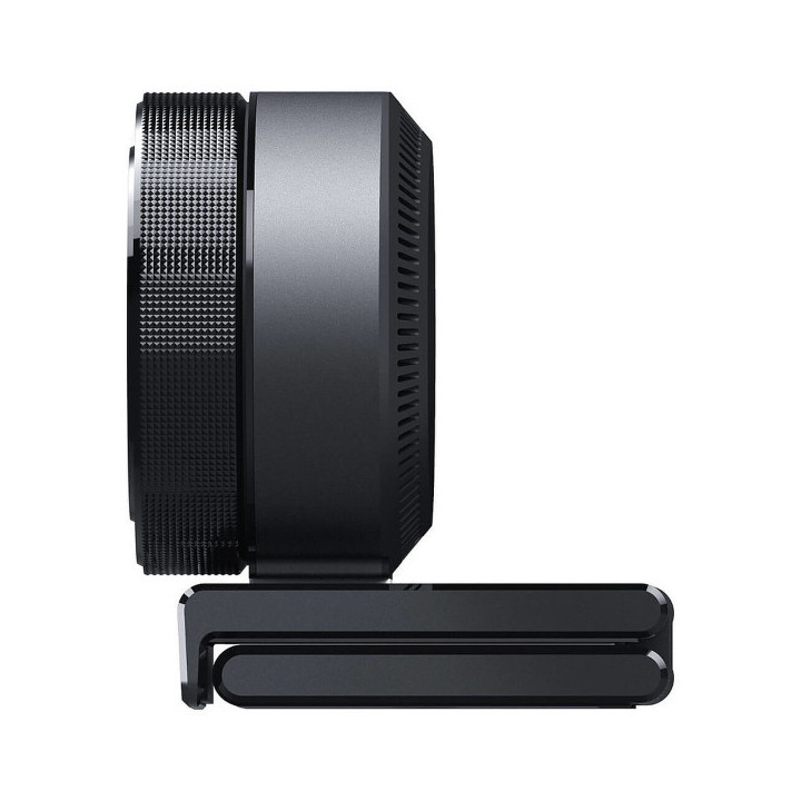 Razer Kiyo Pro Webcams Razer Maroc
