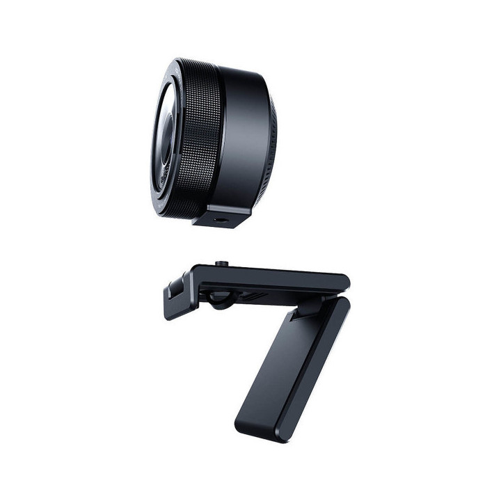 Razer Kiyo Pro Webcams Razer Maroc