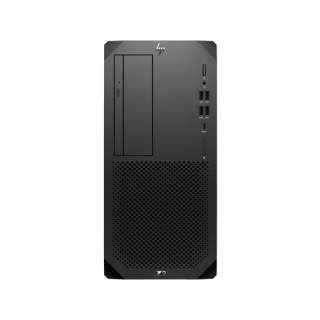 HP Z2 TOWER G9 WORKSTATION i7-12700 + SSD 512gb + 16gb DDR5 + NVIDI...