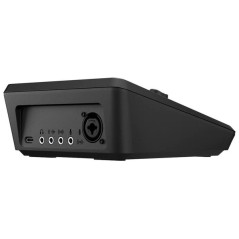 HyperX Audio Mixer Accessoires streaming HyperX Maroc