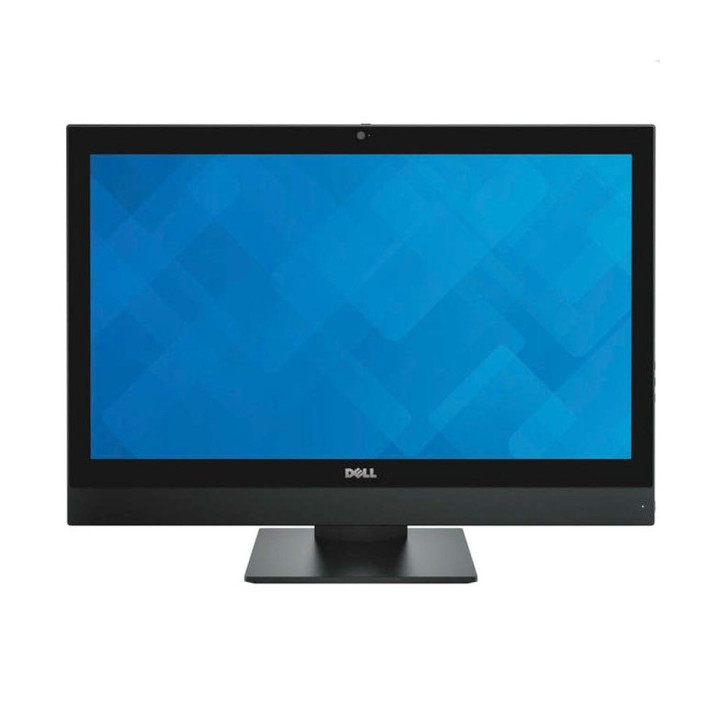 DELL Optiplex 7440 All in One Ecran LED 23.8'' Full HD TACTILE Accu...