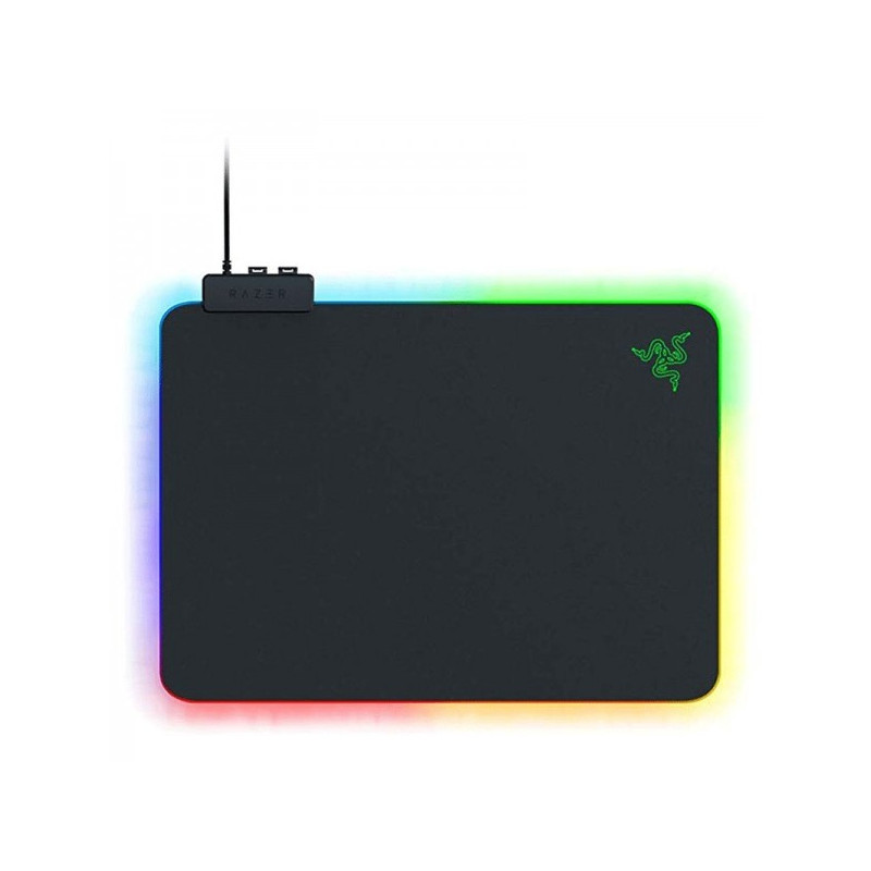 Razer Firefly V2 Chroma