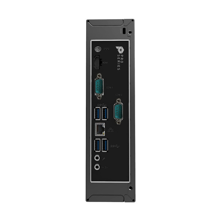 MSI PRO DP21 11M Mini PC (SFF) - Intel Core i5 -11400 - 8GB DDR4 - ...
