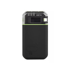 Goui Beast 35 Power Bank 10 000mAh – 35W Power bank Goui Maroc
