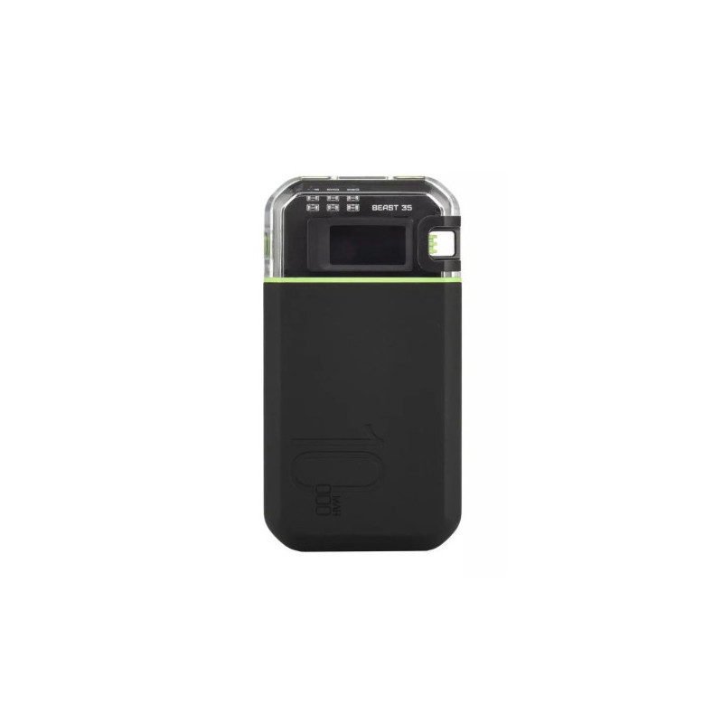 Goui Beast 35 Power Bank 10 000mAh – 35W